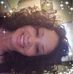 Profile Picture of Beverly Hawkins (Tonie Edmunds) (@beverly.hawkins.9) on Facebook