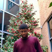 Profile Picture of Chad Dur (@chaddur) on Tiktok