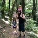 Profile Picture of Justin Pilcher (@justin.pilcher.56) on Facebook