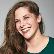 Profile Picture of Angela Gilbert (@agilbert92) on Youtube