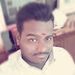 Profile Picture of Sangisetty Dheeraj (@dheeraj3403) on Pinterest