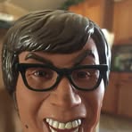 Profile Picture of John Michalec (@john.michalec.777332) on Facebook