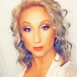 Profile Picture of 💋 Gabriela Downey 🏋️‍♂️ (@mami.latina.78) on Instagram