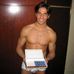 Profile Picture of Daniel Buff (@daniel.buff.92) on Facebook