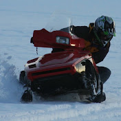 Profile Picture of Daniel Lamb (@Ssgtsuckit) on Youtube