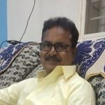 James V A Cherian - Instagram Profile Picture of James V A Cherian (@cherian.james.16) on Instagram