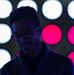 Profile Picture of Daniel Alston (@daniel.alston2) on Facebook