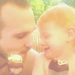 Profile Picture of Kevin Golnik (@kevingolnik) on Instagram