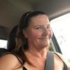 Profile Picture of Debra Peterson Lynx (@@petersondebby) on Tiktok