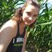 Profile Picture of Jenna Wilcoxson (@jennawilcoxson) on Pinterest