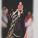 Profile Picture of ❇️💫 (@_royal_jasmine) on Instagram