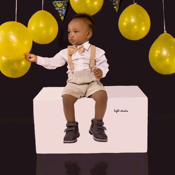 Profile Picture of Kevin_Gandy (@kevin_gandy) on Tiktok