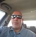 Profile Picture of Robbie Hackler (@robbie.hackler) on Facebook