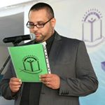 Profile Picture of Joe Rizkallah (@joe.rizkallah) on Instagram