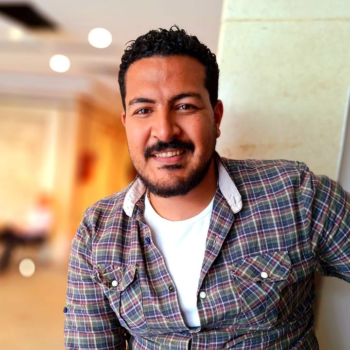 Profile Picture of Mark Mano (@mark.mano77) on Tiktok