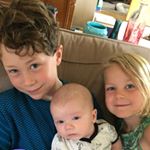 Profile Picture of Debbie Hartmann Schock (@debbie.h.schock) on Instagram