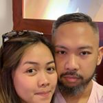 Profile Picture of Cloyd Santos (@cloydchristopher) on Instagram