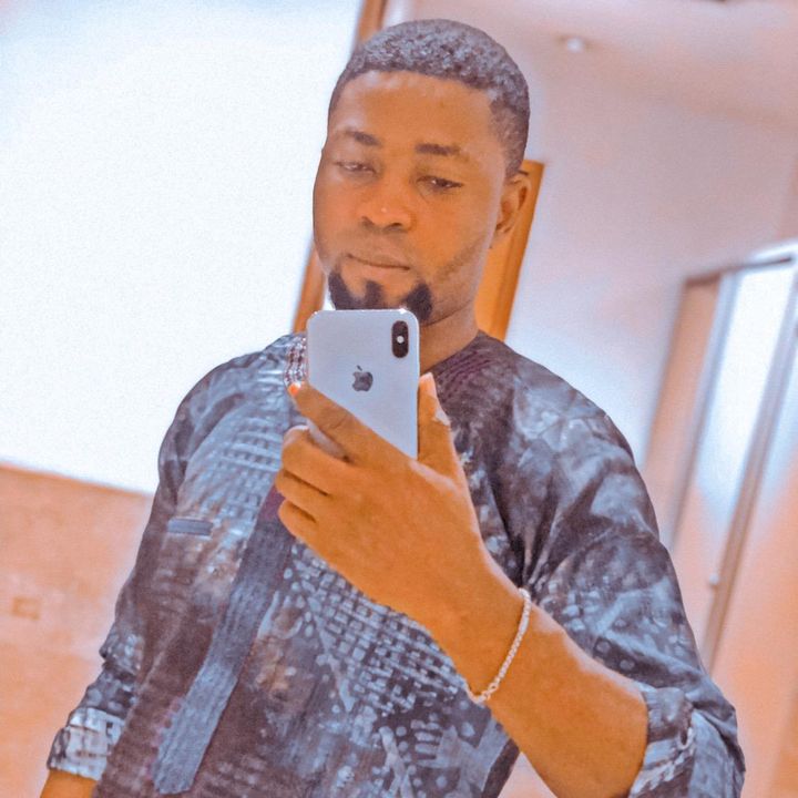 Steve Kinton - Tiktok Profile Picture of Steve Kinton (@stevekinton) on Tiktok