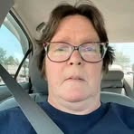 Profile Picture of Holley Brenda (@Holley-Brenda) on Facebook