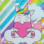 Profile Picture of Vianey_morales (@isab.vianey) on Instagram