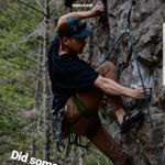 Profile Picture of Steven Lauzon (@goats.of.gnarr) on Instagram