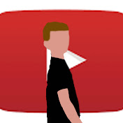 Profile Picture of Eddie Baldwin (@eddiebaldwin8643) on Youtube