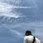 Profile Picture of 김정호 (@kjh4664) on Instagram