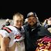 Profile Picture of Mitchell Clark (@mitchell.clark.315213) on Facebook