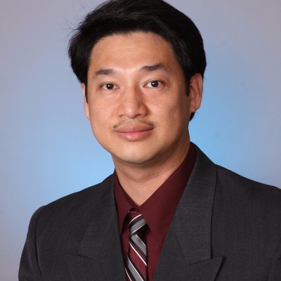 Profile Picture of Kevin Lien (@KevinLien168) on Twitter