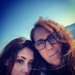 Profile Picture of Tracy Trask Thompson (@tracytraskthompson) on Instagram