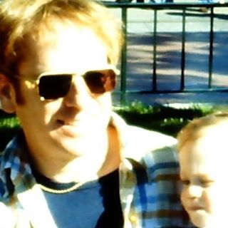 Profile Picture of Barry Hanish (@barry.hanish) on Facebook