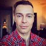 Profile Picture of Joey Lawrence (@joeylawrence116) on Instagram