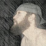 Profile Picture of Kevin (@kevin.behnke.43) on Instagram
