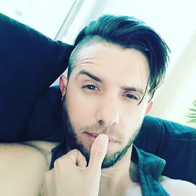 Profile Picture of Luis Manuel Yera (@LuisManuelYera3) on Twitter