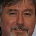 Profile Picture of Steve Kilburn (@stvkilburn) on Facebook