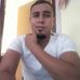 Profile Picture of Aaron Torres (Guerrero=) (@aaron.htm.7) on Facebook