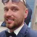 Profile Picture of Piotr Adamczyk (@piotr.adamczyk.794) on Facebook