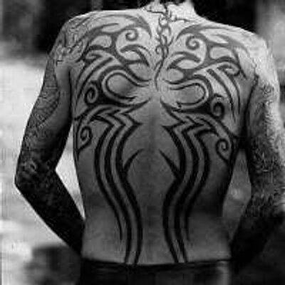 Profile Picture of Chris Loberg (@AceLoberg) on Twitter