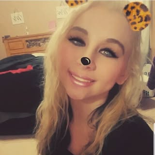 Profile Picture of Brianna Mattison (@mattisonbrianna) on Instagram
