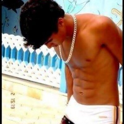 Profile Picture of David Brawn (@davidbrawn_) on Twitter