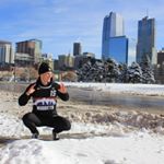Profile Picture of Tanner Schmidt (@teflontanner) on Instagram