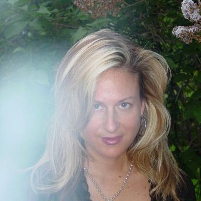 Profile Picture of Lori Armstrong (@loriarmstrong19) on Twitter