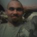 Profile Picture of Randy Swartz (@randy.swartz.142) on Facebook