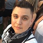 Profile Picture of Chris Santos (@mrmantastik) on Instagram