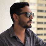 Profile Picture of Michel Victor Queiroz (@soumichelvictor) on Instagram