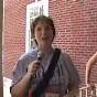 Profile Picture of BucknellReunionWatch (@BucknellReunionWatch) on Tiktok