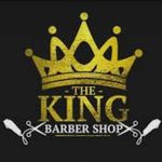 Profile Picture of Franklin Pichardo (@thekingbarbershop1020) on Instagram