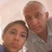 Profile Picture of Jérôme Testa (@jerome.testa.545) on Facebook