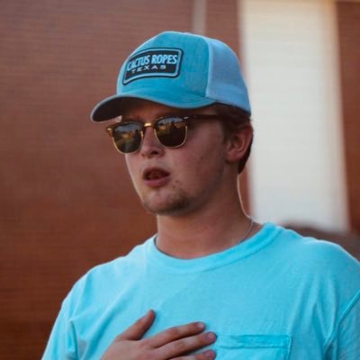 Profile Picture of James (@Jamesbobbitt25) on Twitter