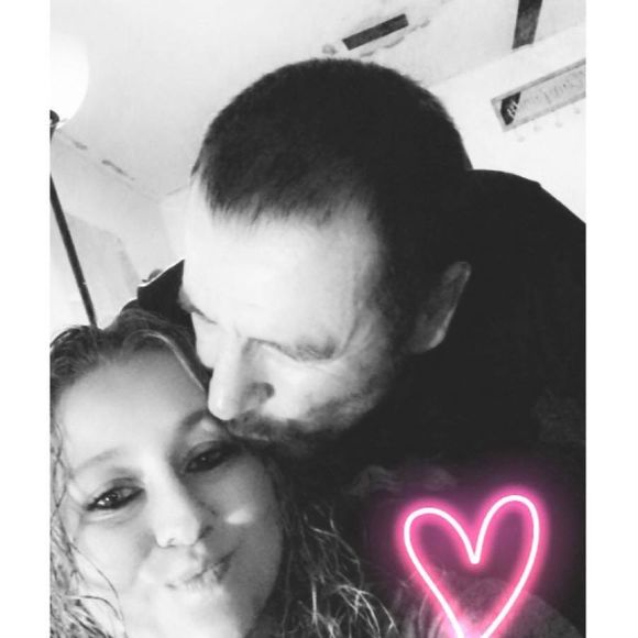 Profile Picture of Jason Cumbee (@cumbeejason1) on Poshmark